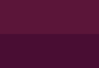 Pigment Violet BH-201