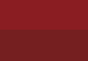 Pigment Red-D20B