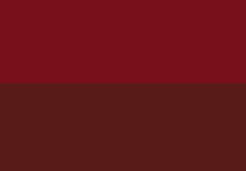 Pigment Red BH-2RK
