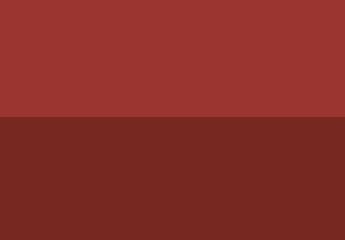 Pigment Red 688